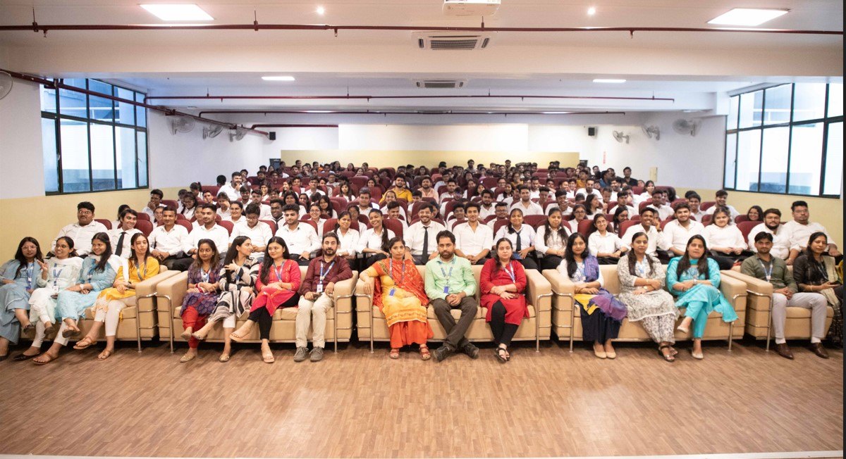 CPJ College Auditorium(2)