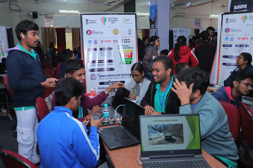 CGC Landran Fest(2)