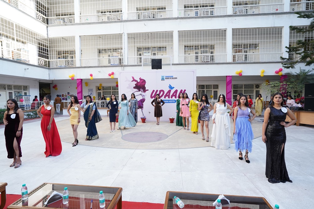 CGC Landran Fest(4)