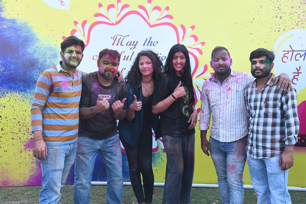 CGC Landran Fest(6)