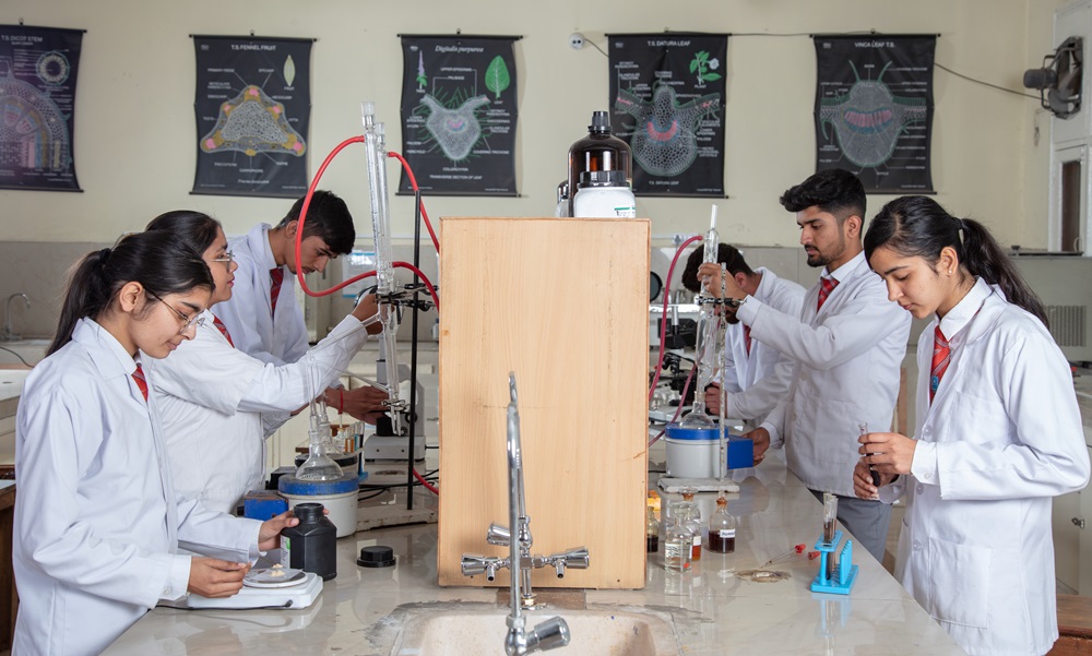 CGC Landran Labs(2)