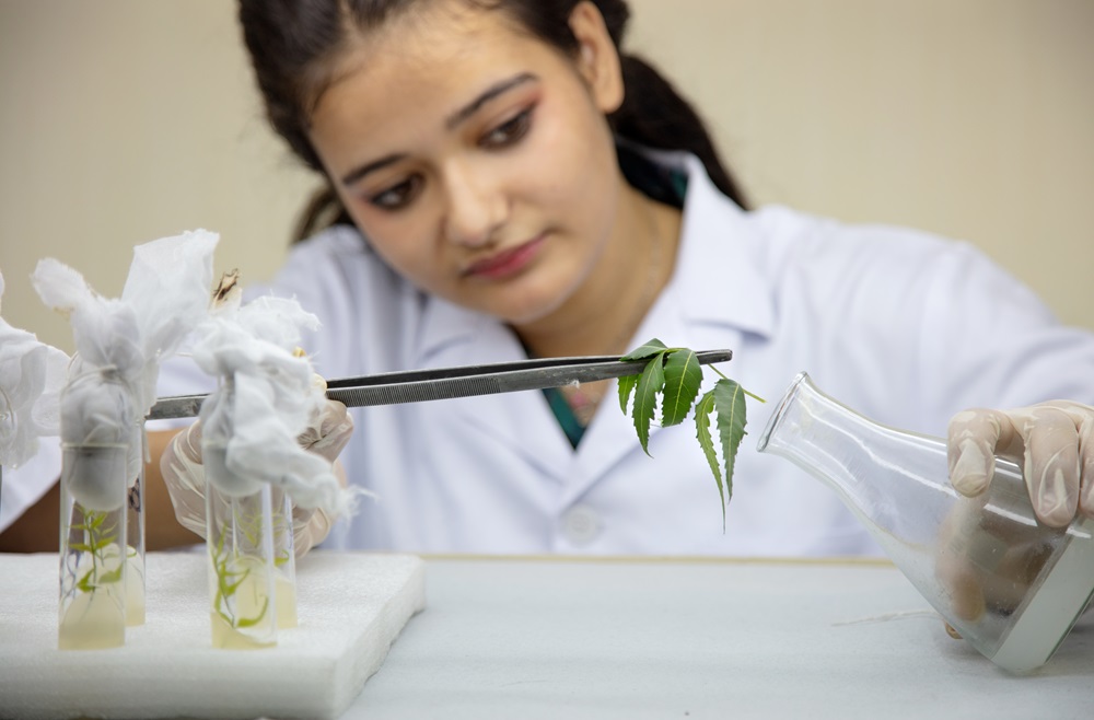 CGC Landran Labs(6)