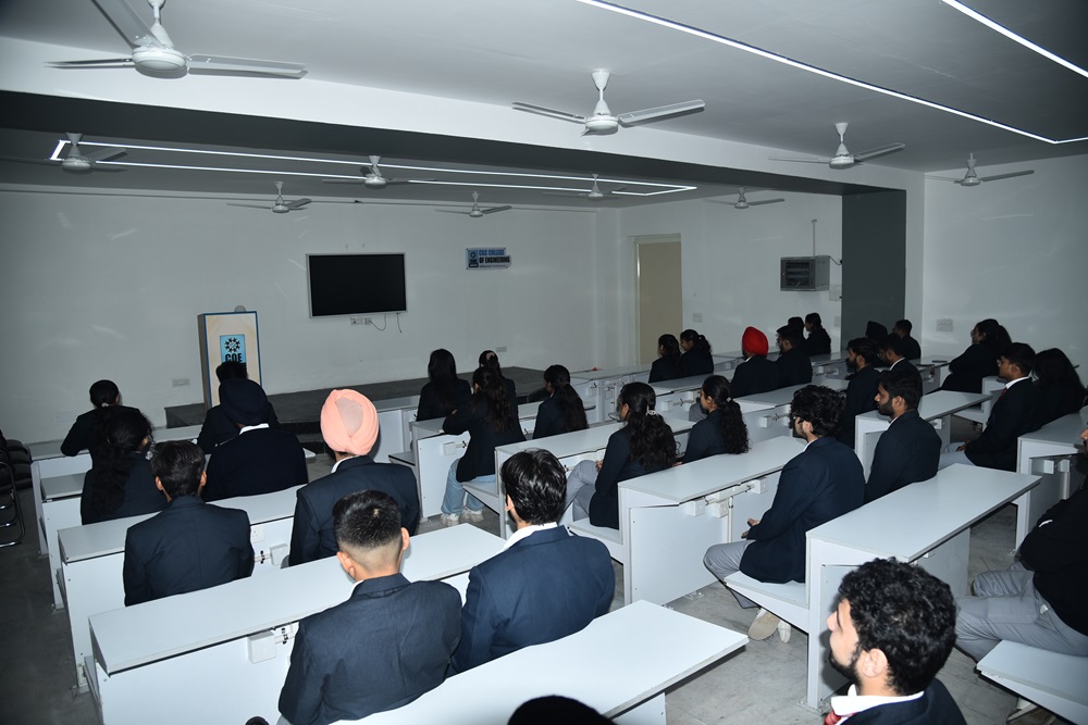 CGC Landran Classroom(5)