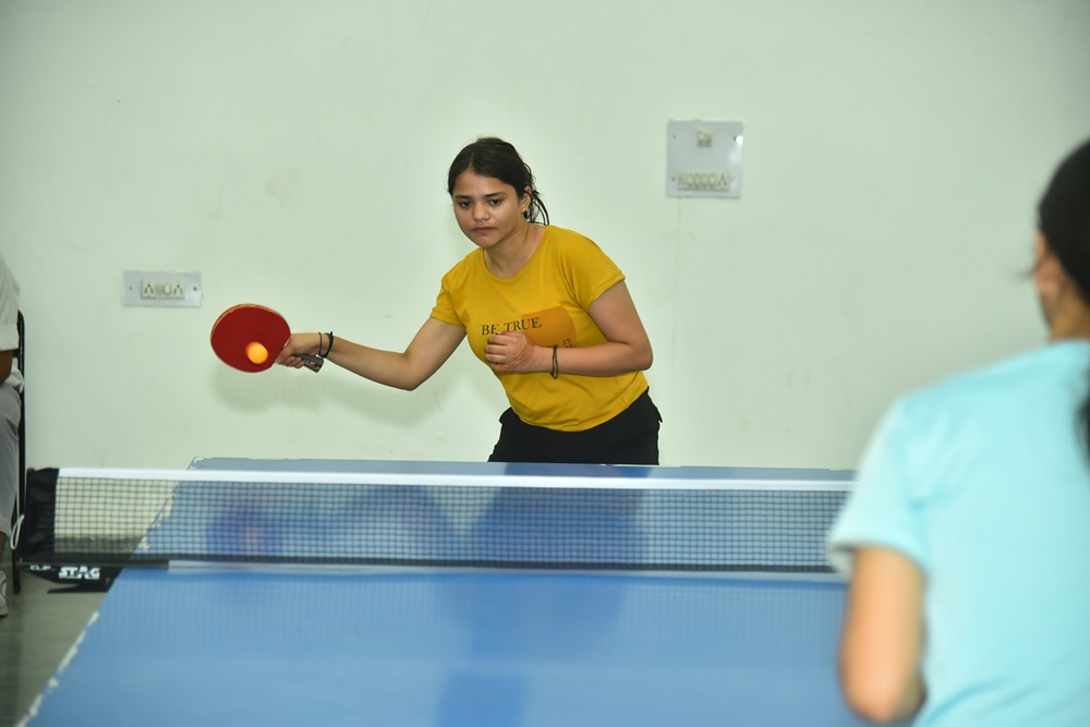 CGC Landran Sports Facility(6)