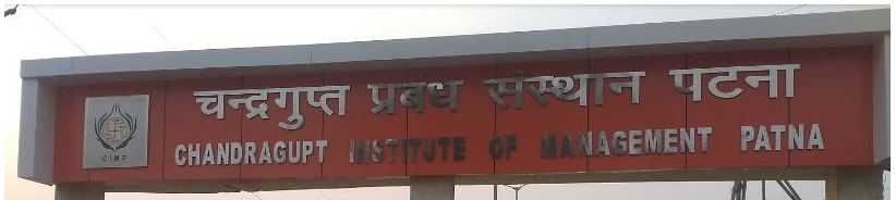 Chandragupt Institute of Management Others