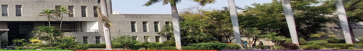 CVMU Campus Building(1)