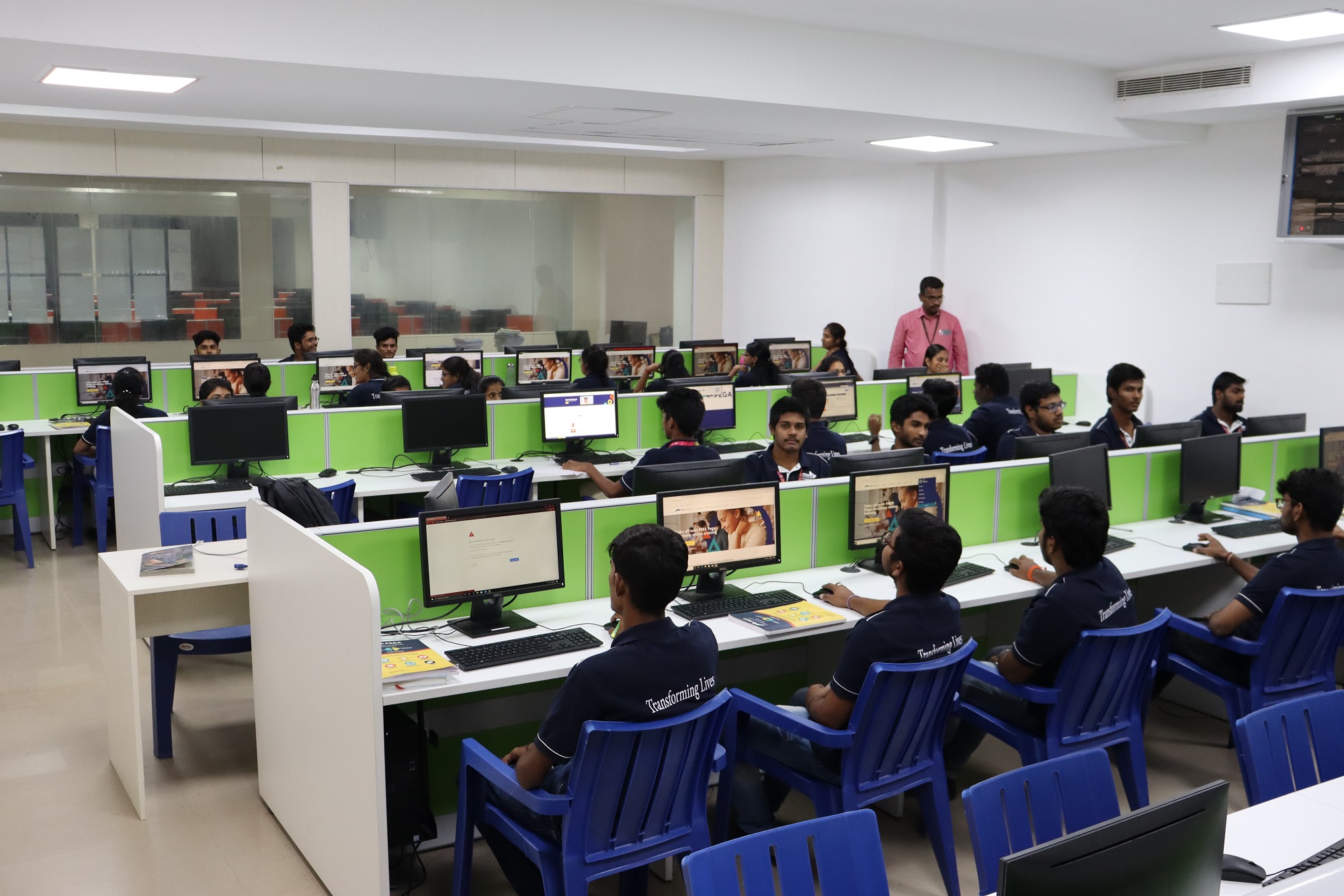 Chennai Institute of Technology Labs(1)