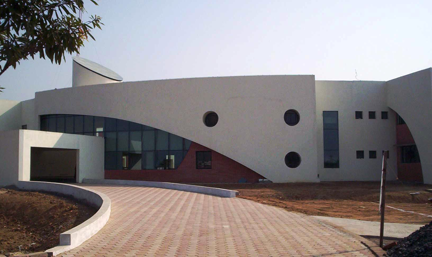 CMI Campus View(1)