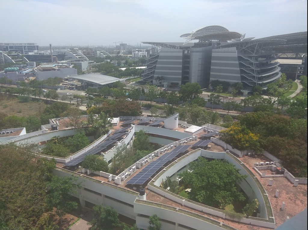 CMI Campus View(2)