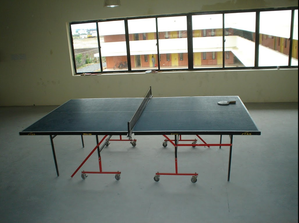 CMI Sports Facility(2)