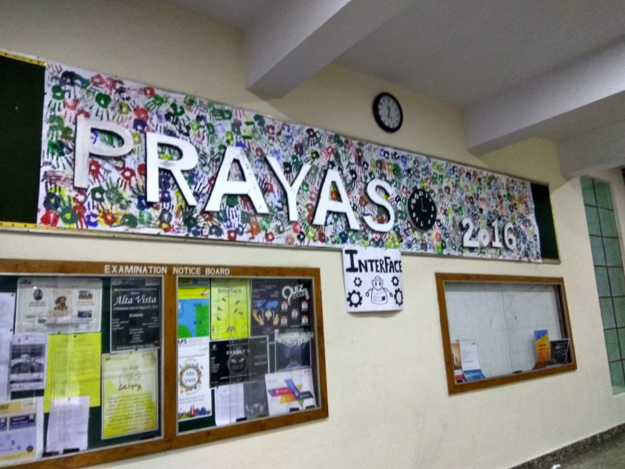 Christ University Bangalore India Others(1)