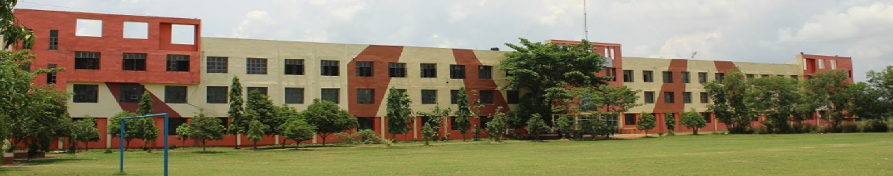 Camellia Institute of Engineering and Technology Others(1)