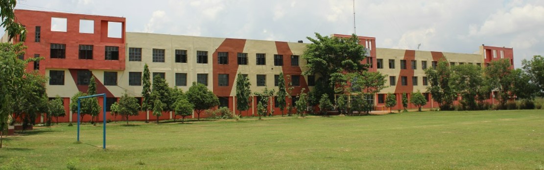 Camellia Institute of Engineering and Technology Others(2)