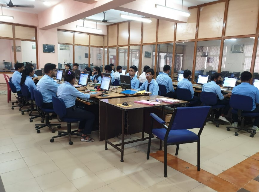Camellia Institute of Engineering and Technology Others(3)