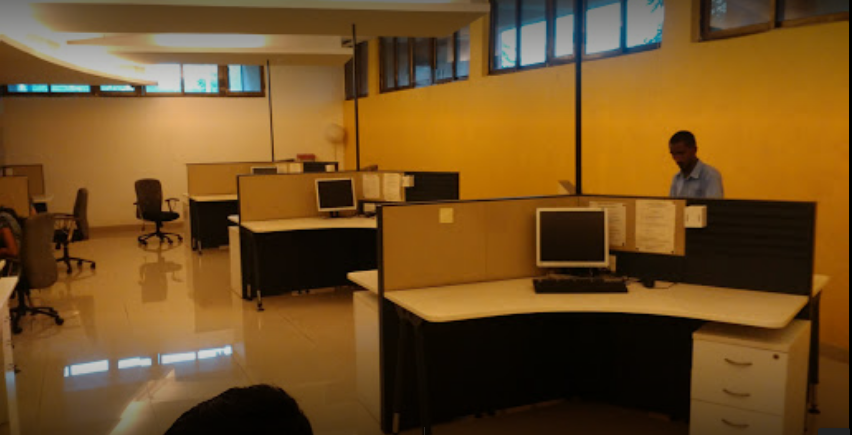 CIFE Library(2)