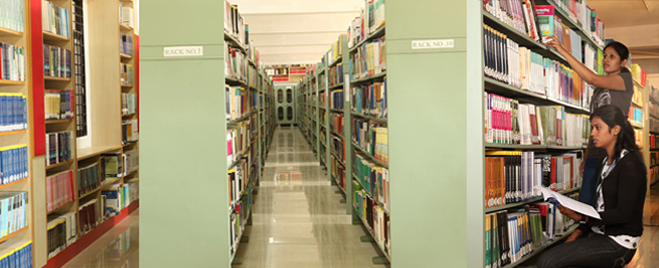 SHC TPT Library