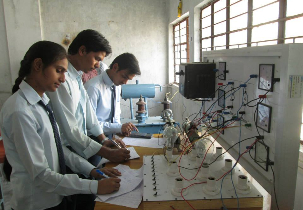 CIT Labs(2)