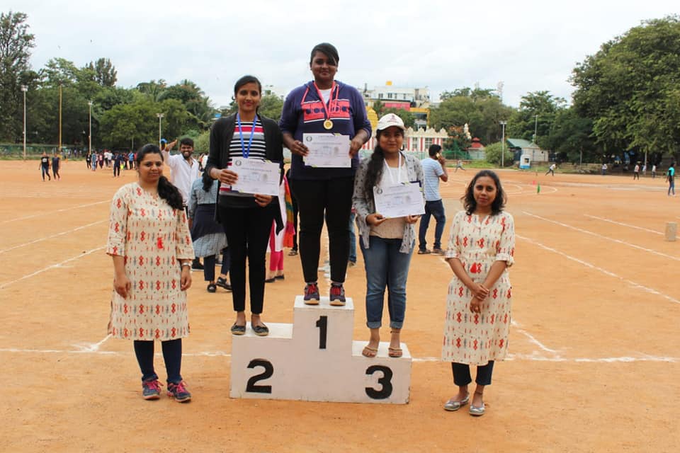 City College Jayanagar Sports Facility(1)
