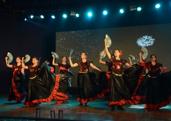 City Premier College Nagpur Others(1)