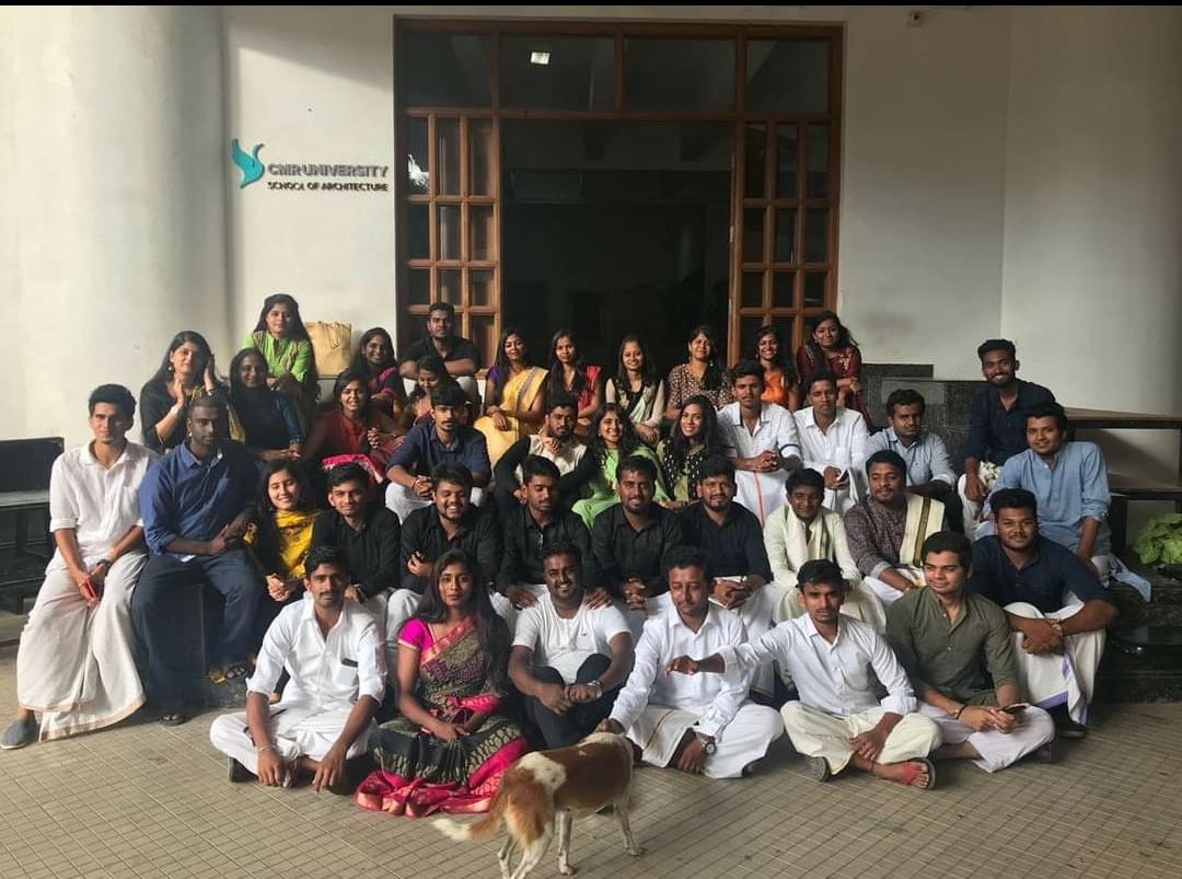CMRIT Bangalore Others(6)
