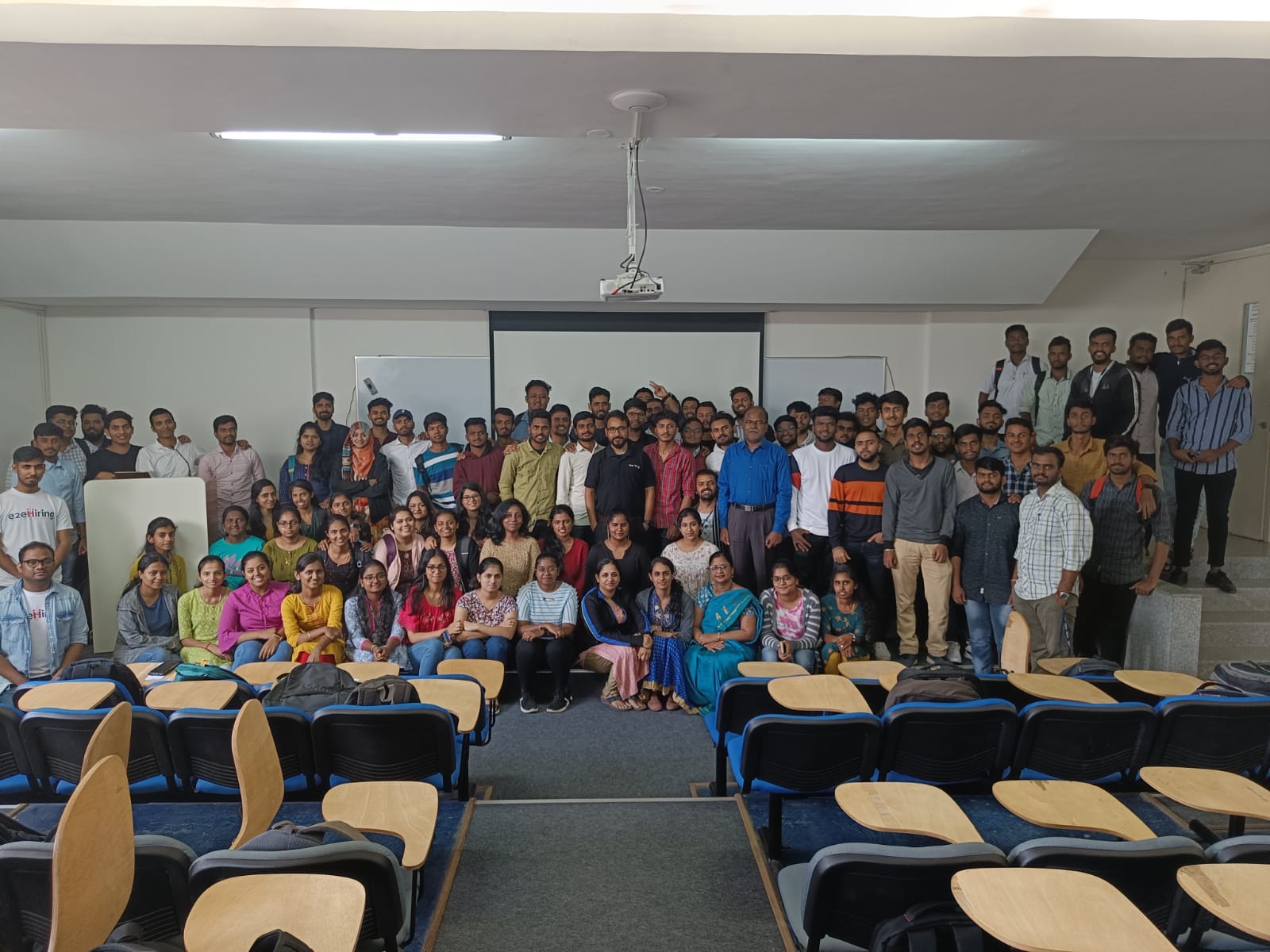 CMRIT Bangalore Others(7)
