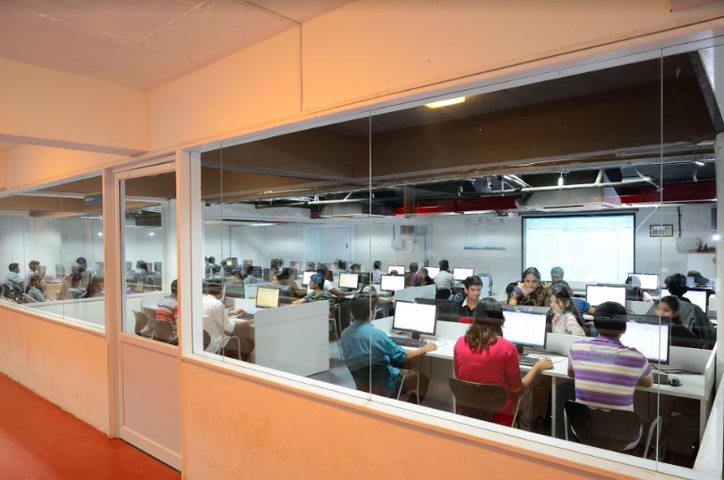 CMRIT Bangalore Labs(1)