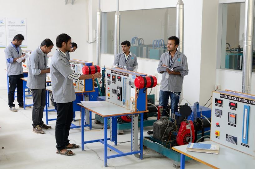 CMRIT Bangalore Labs(3)