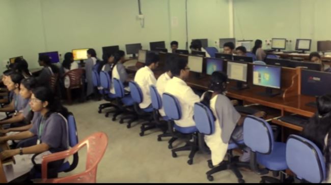 CEC Labs
