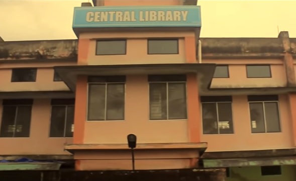 CEC Library(1)