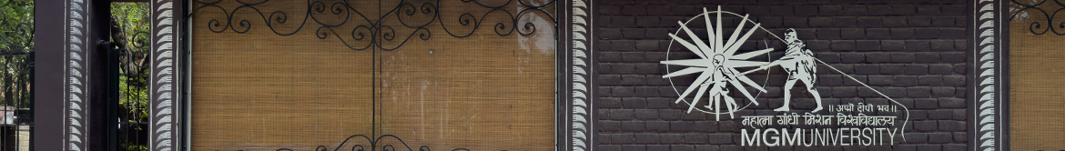 College of Journalism & Mass Communication Others