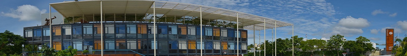 Cresta School of Management, Science and Arts Campus Building(1)