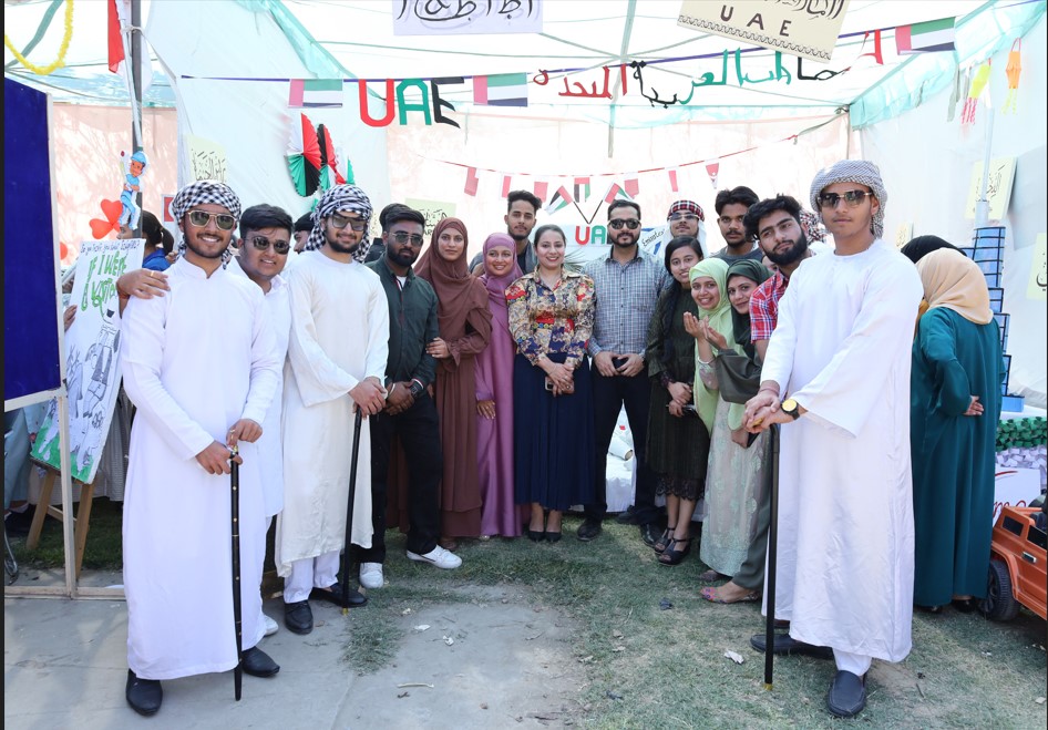 CT Group of Institutions (South Campus) Others(3)