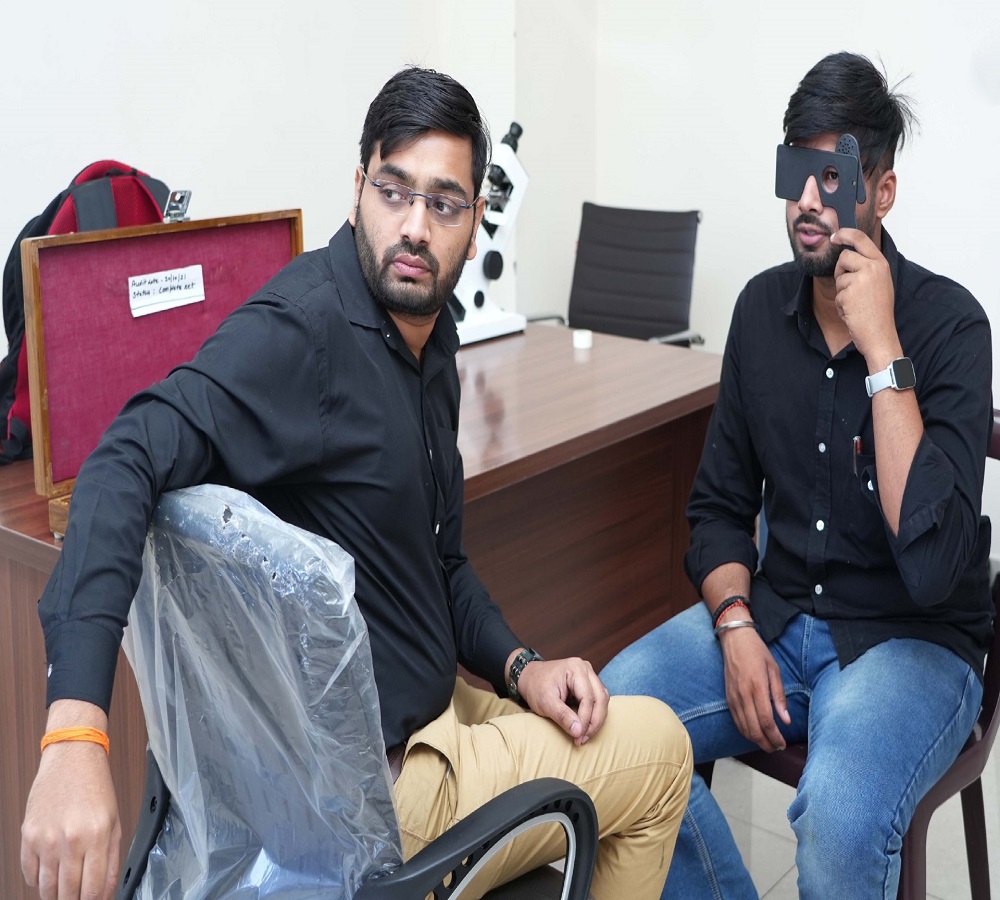 CT University Others(13)