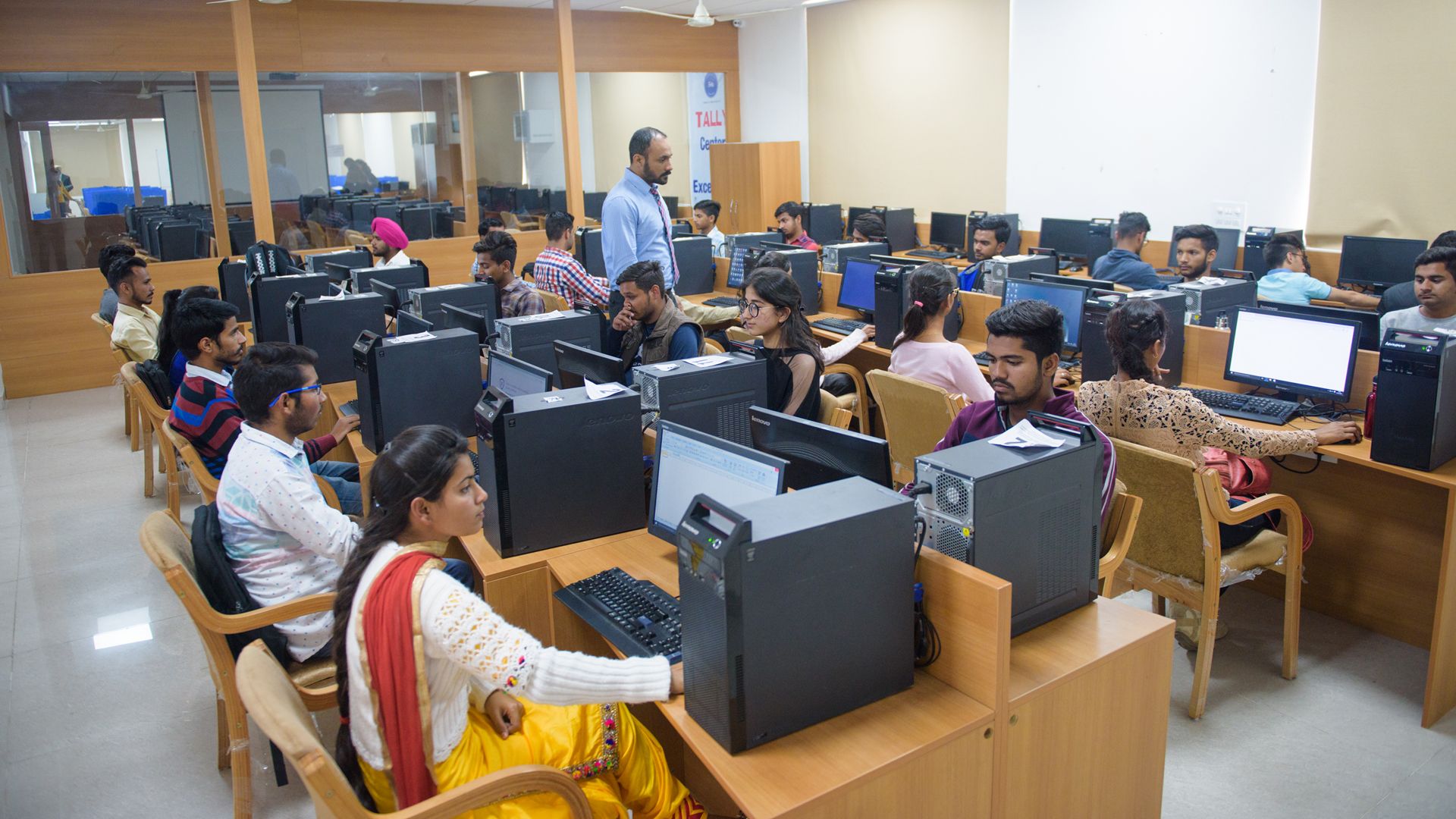CT University Labs(2)