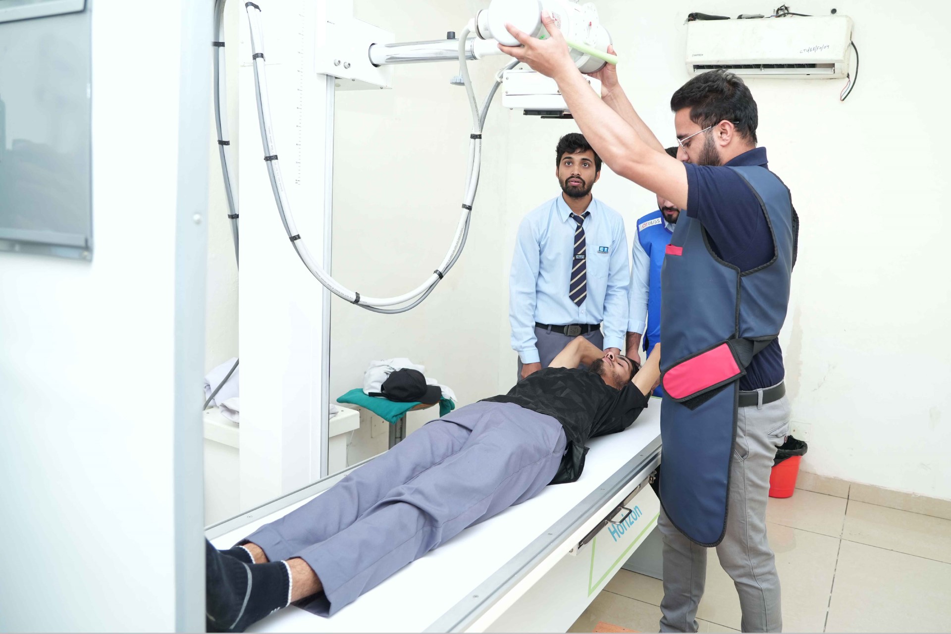 CT University Labs(3)