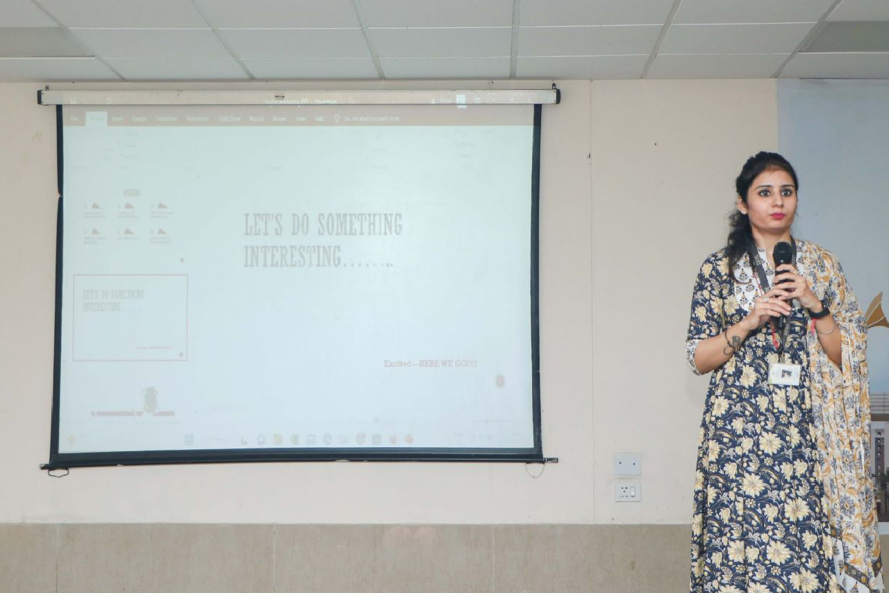CT University Seminar hall(1)