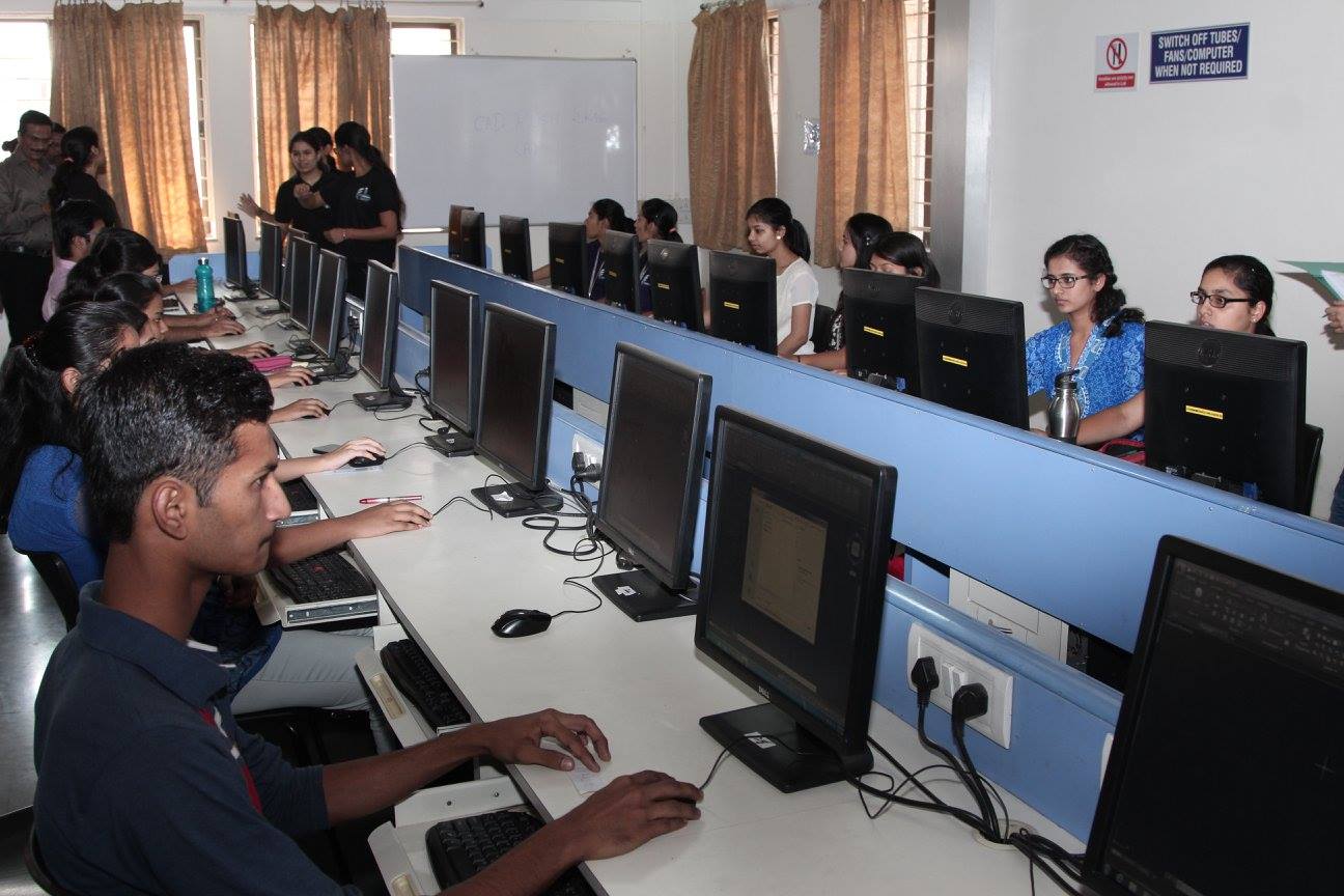 Cummins College Labs(1)