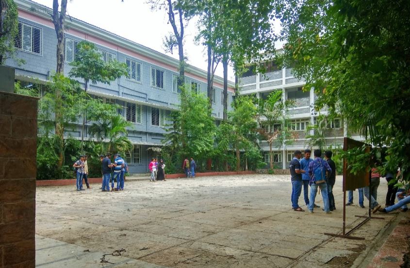 CWIT Campus View(1)