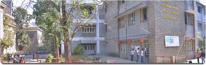 CWIT Campus View(2)