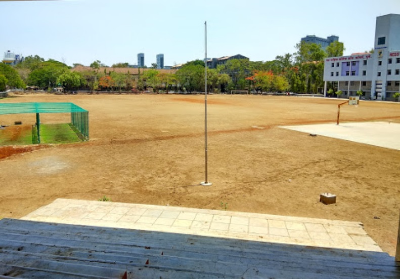 CWIT Playground