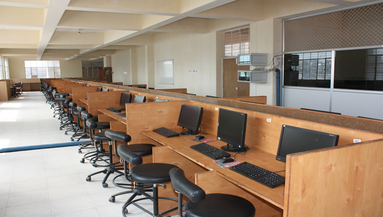 DAVIET Labs
