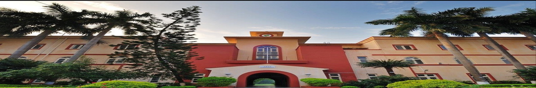 Ruparel College Others(1)