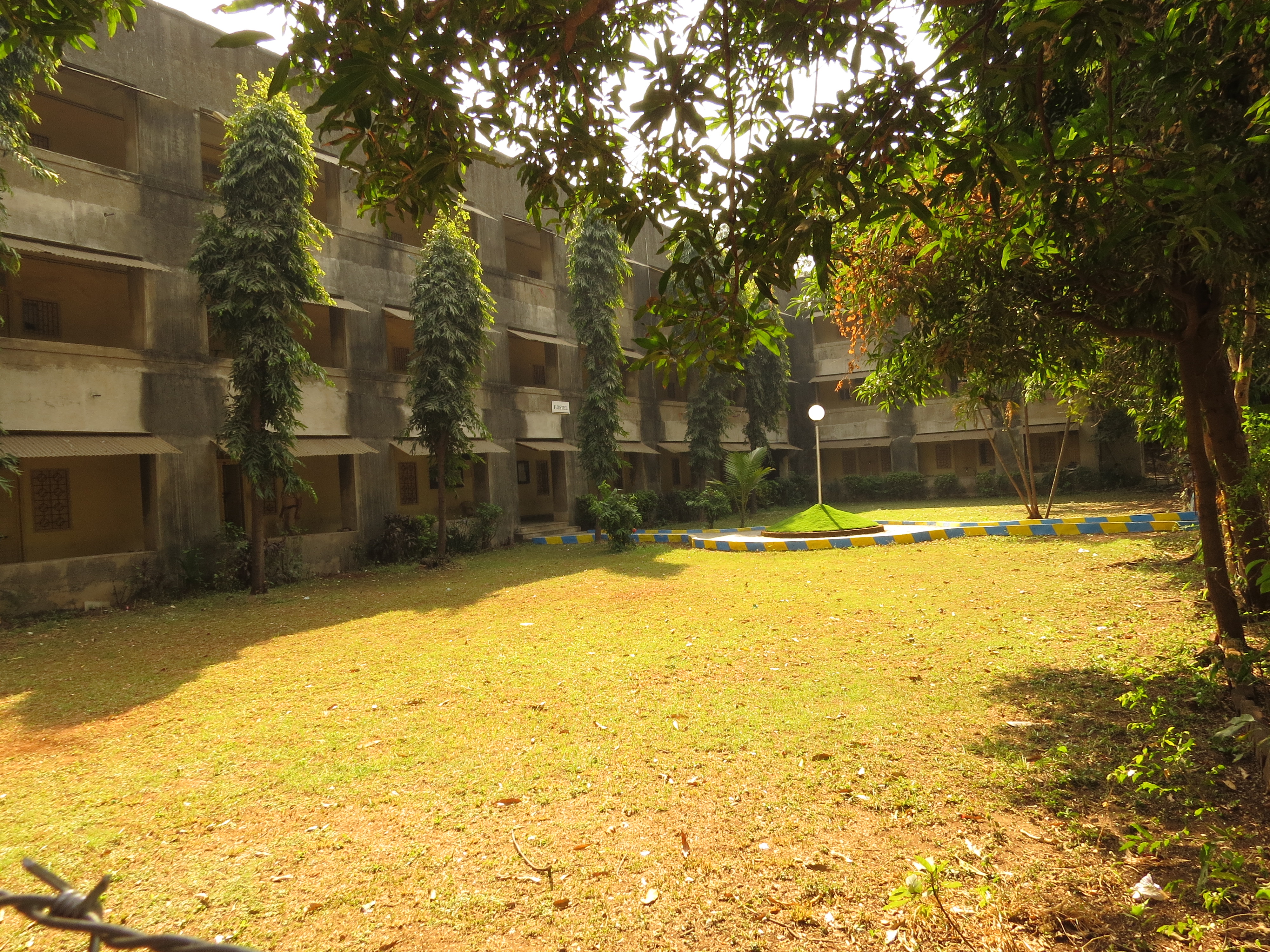Ruparel College Others(2)