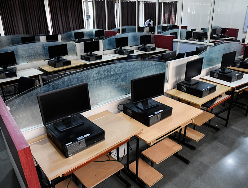 DYPIU Labs(1)