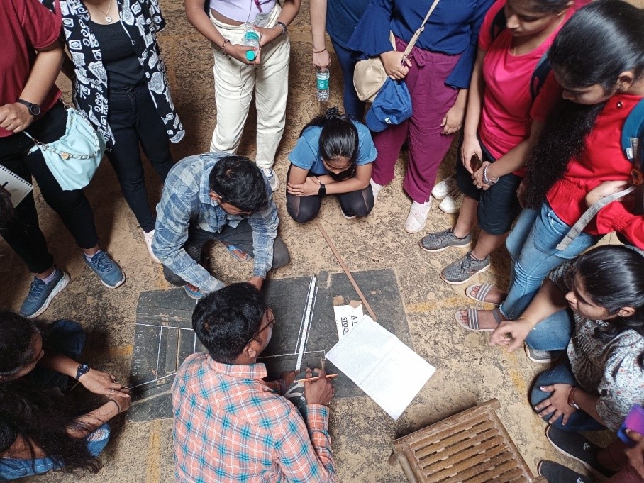 DY Patil University Pune Others(2)