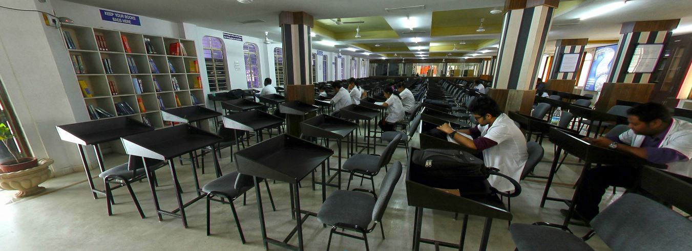 DMIHER Library(1)