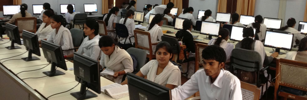 DEI Agra Labs