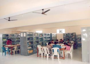 Dayanand Academy of Management Studies (DAMS) Others(4)