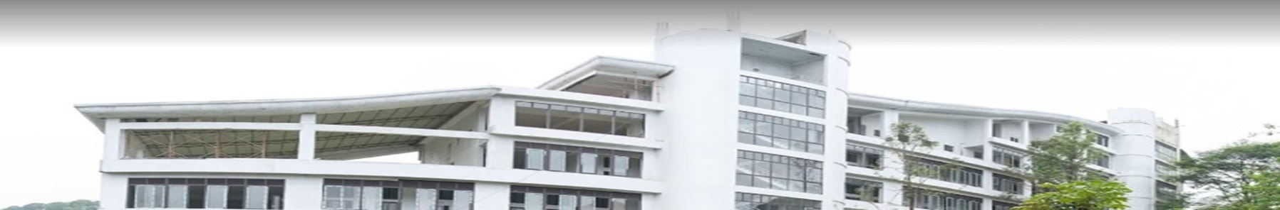 DC School of Management and Technology Campus Building(1)