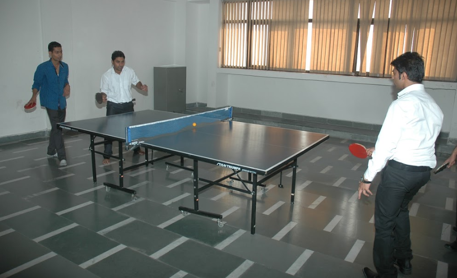 Delhi Institute of Advanced Studies Sports Facility(1)